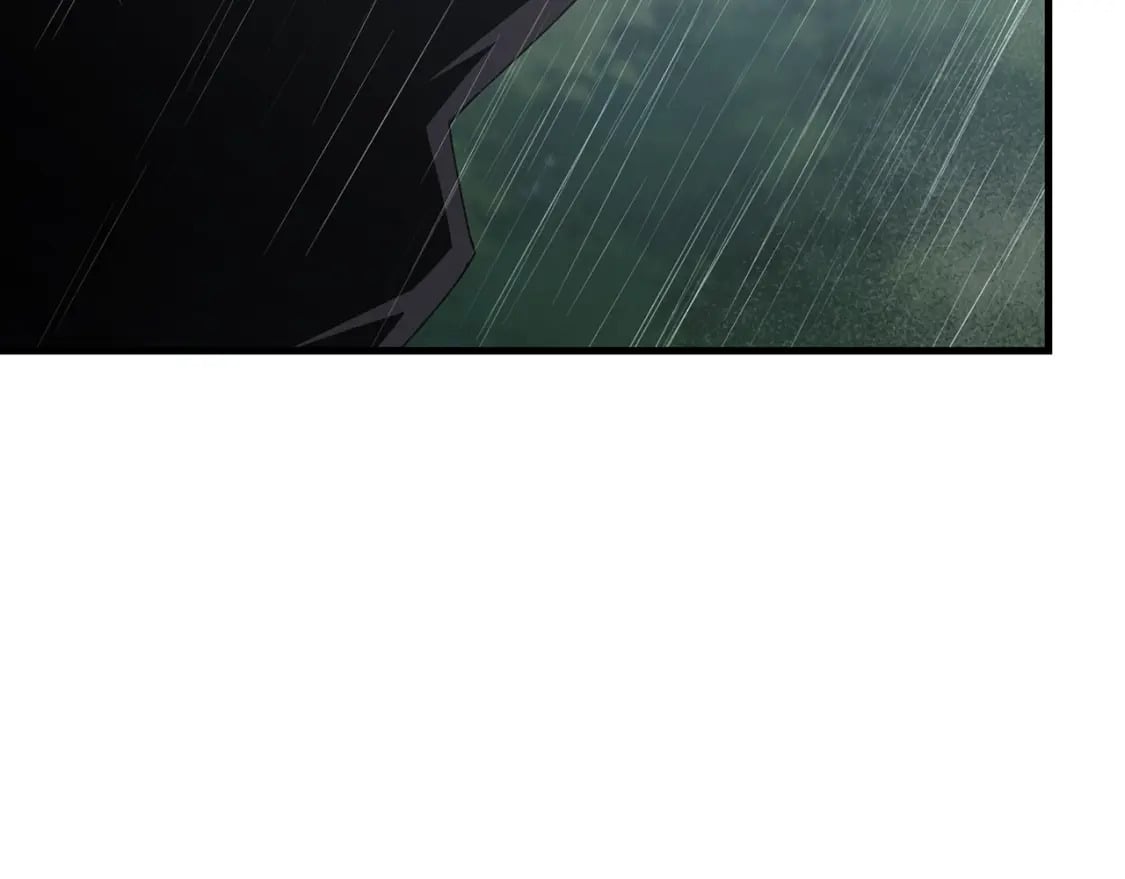 第47话 能滚都滚！188