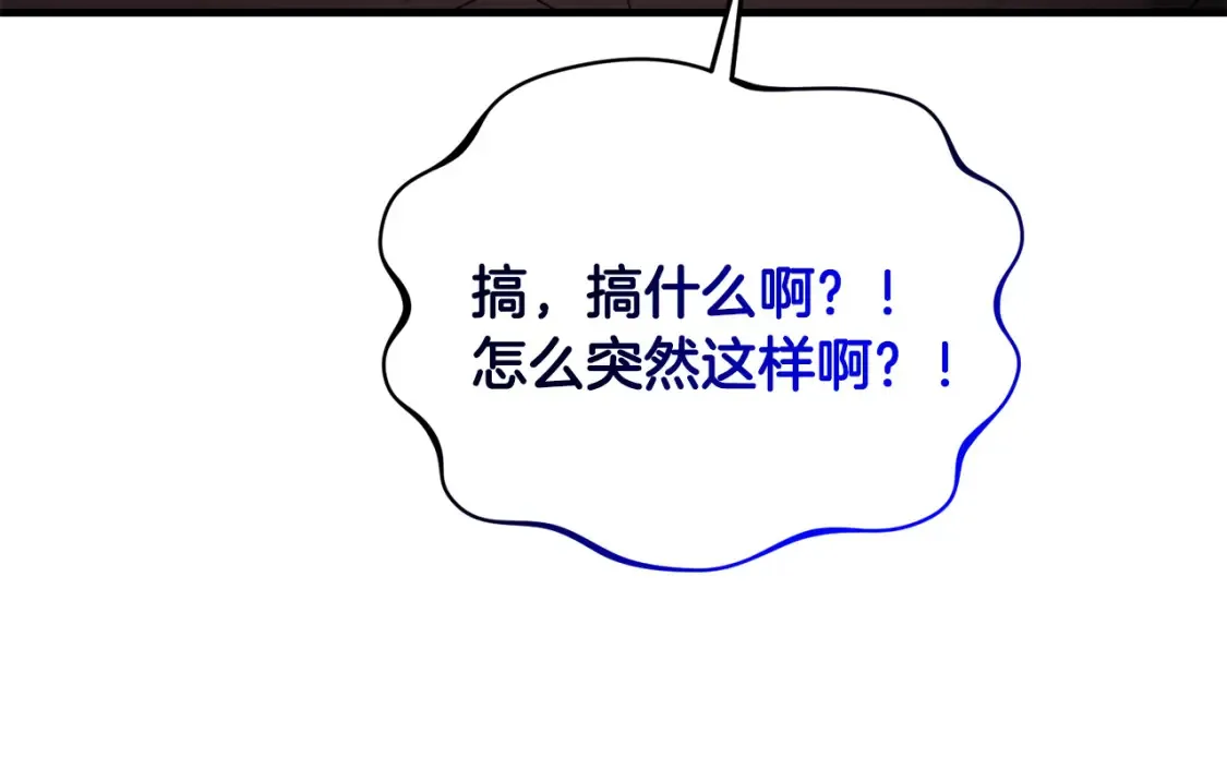 第102话 各部位聚齐125