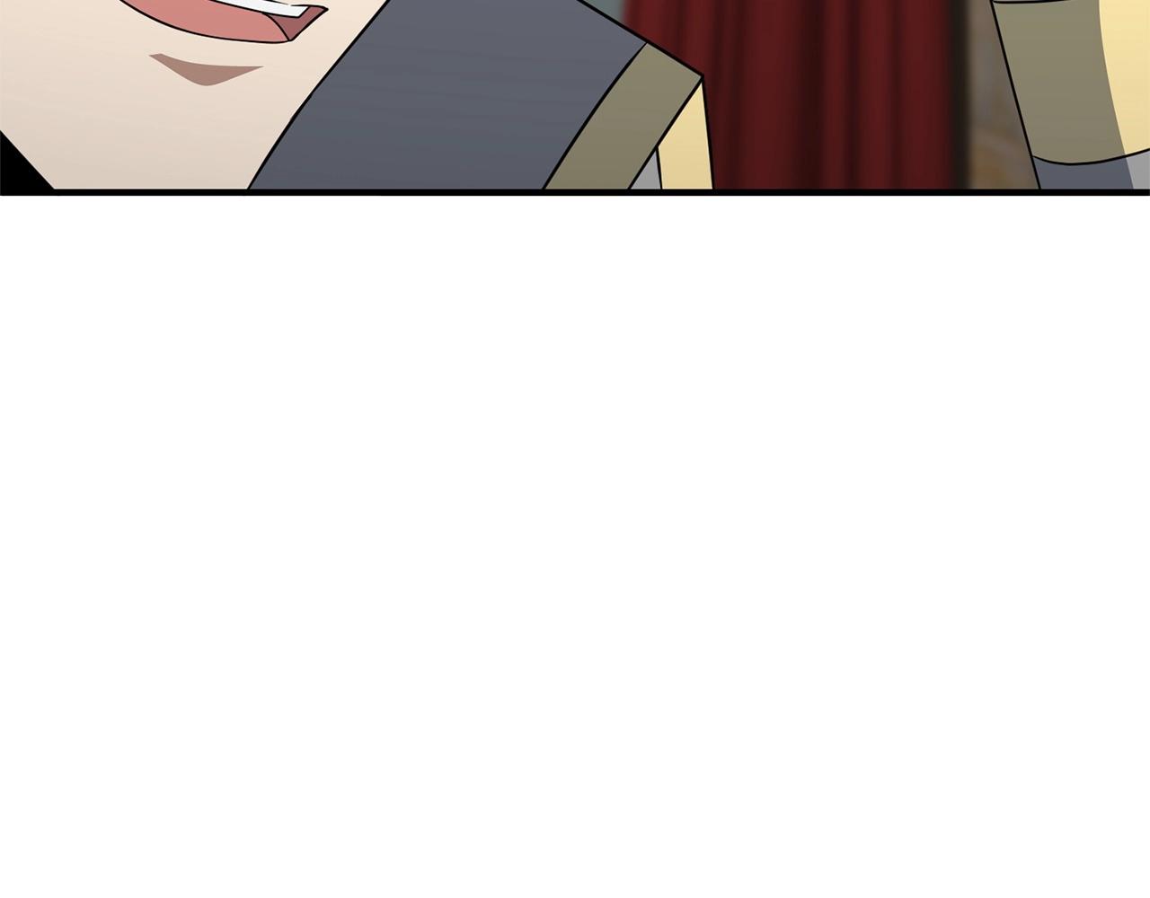 第10话 仨人二百个心眼子71