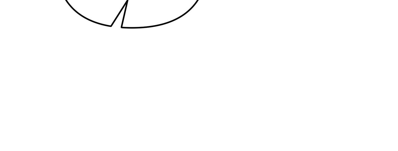 第15话 你不要过来！！！！173