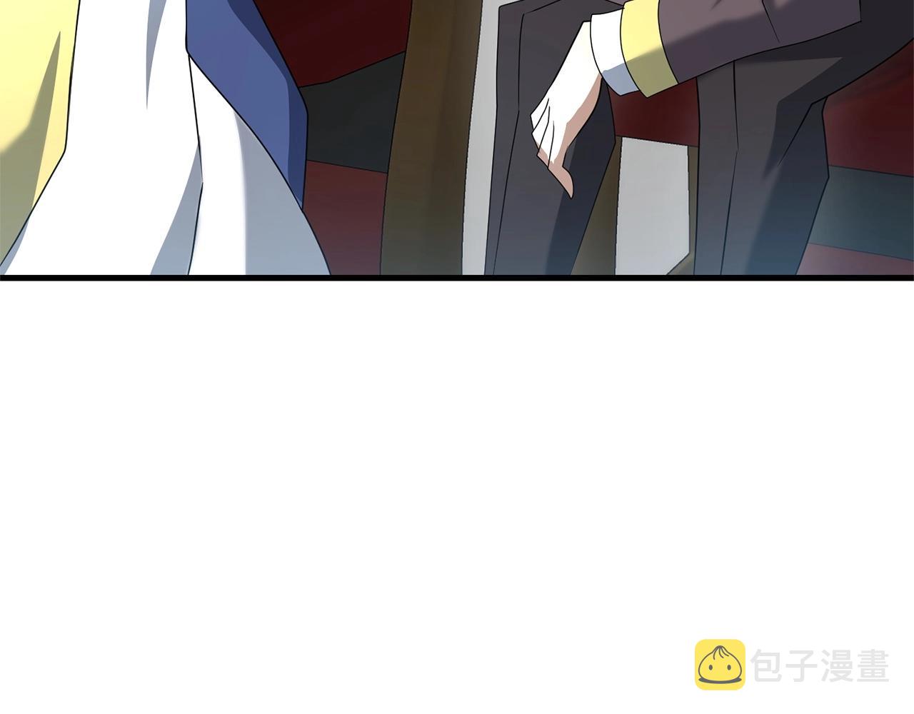 第19话 你们很幼稚诶...160