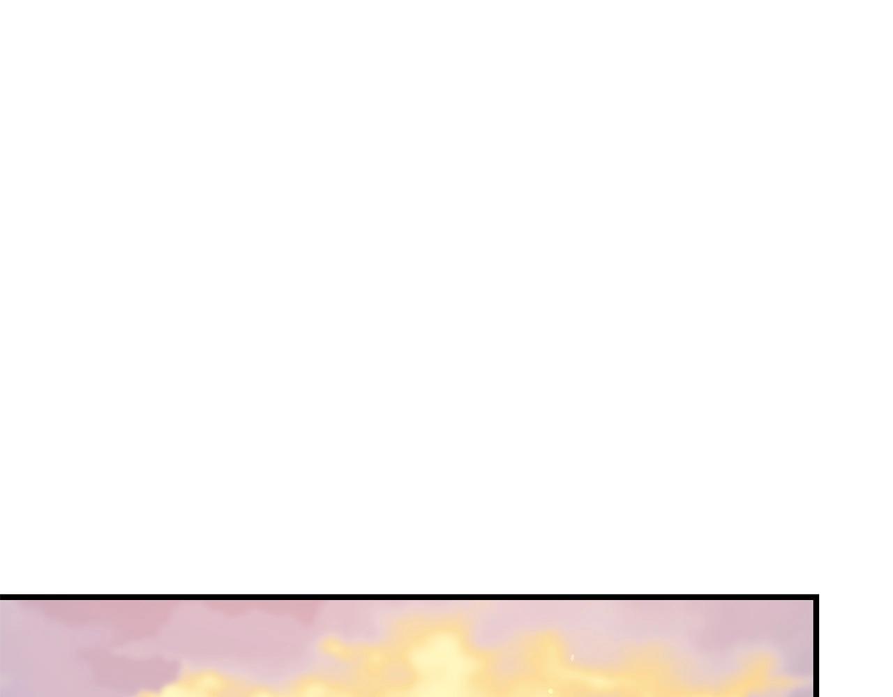 第30话 举报70