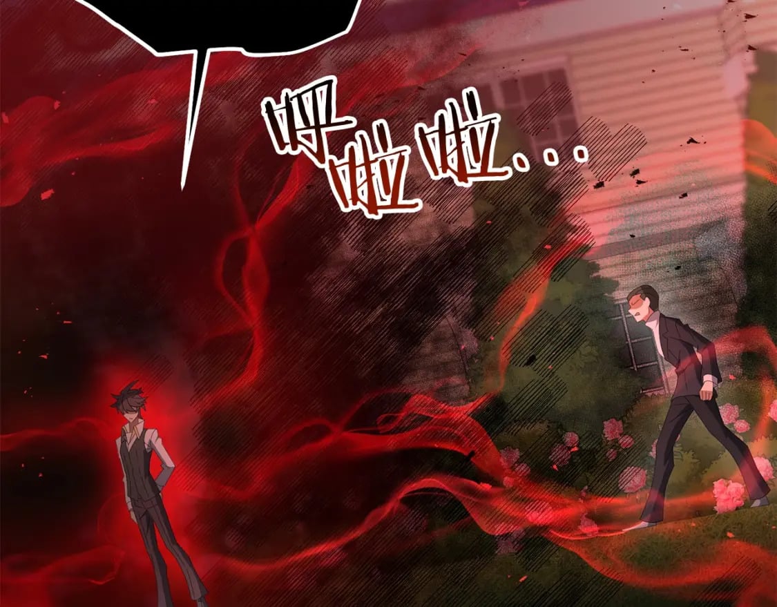第71话114