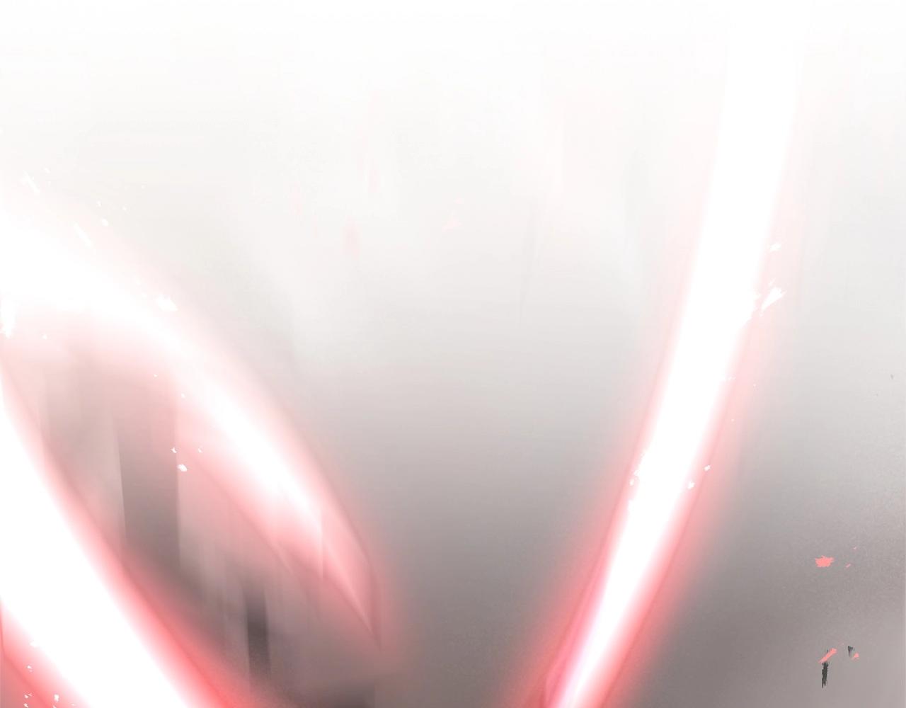 第13话 可乐赐予我力量50