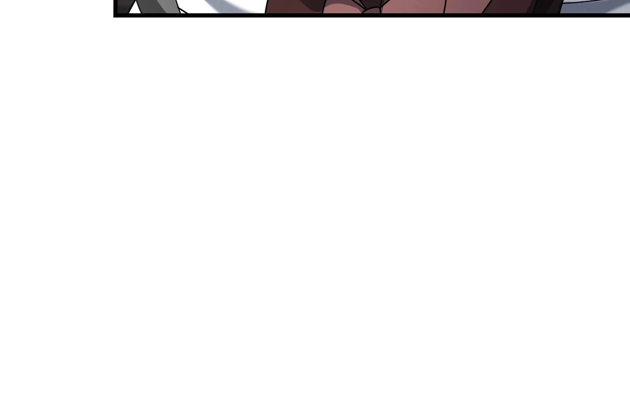 第40话 谁人家的女仆！188