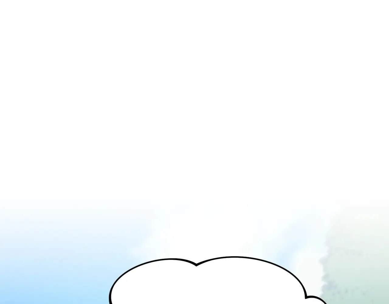 完结话 选择19