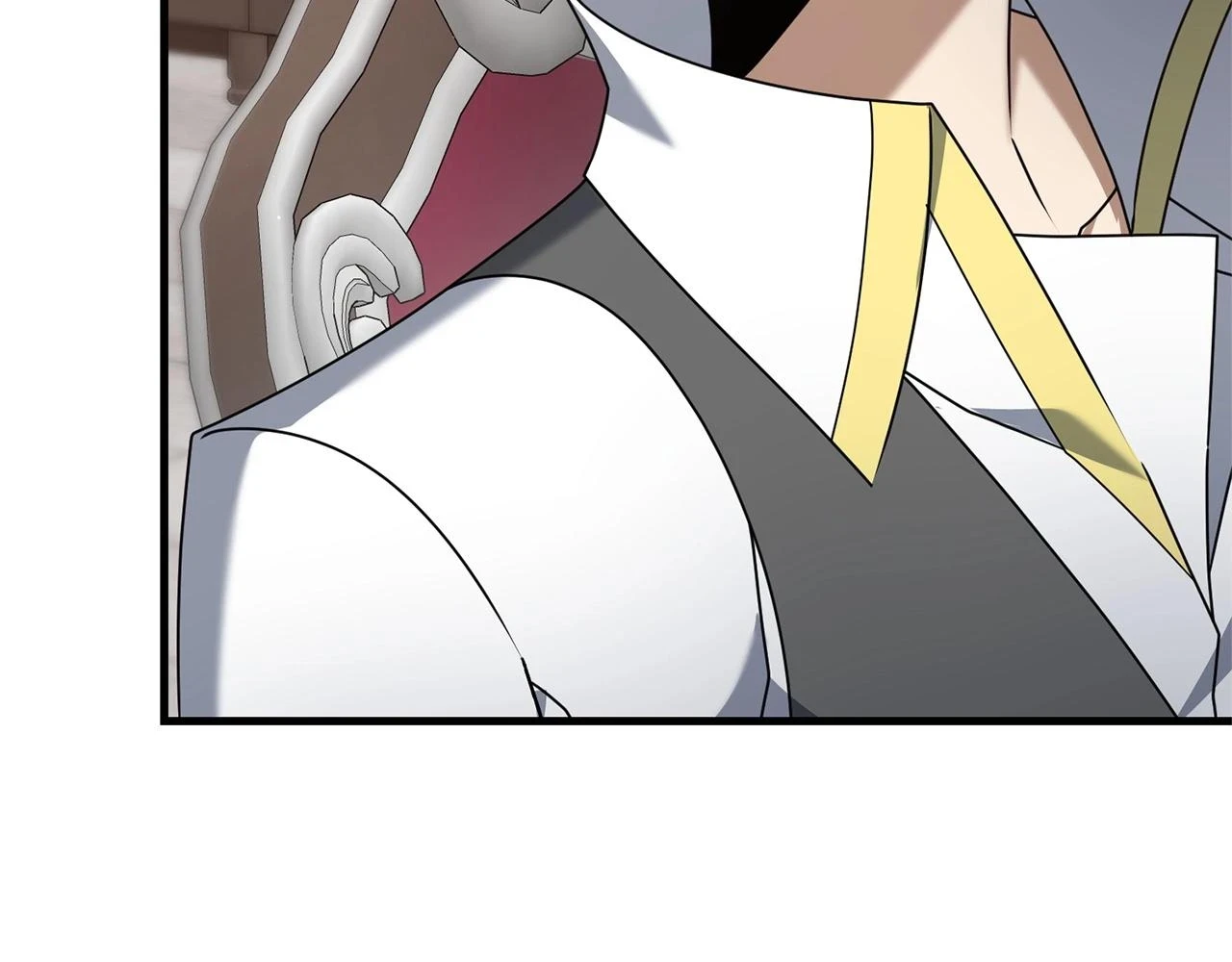 第41话 你还有条龙？39