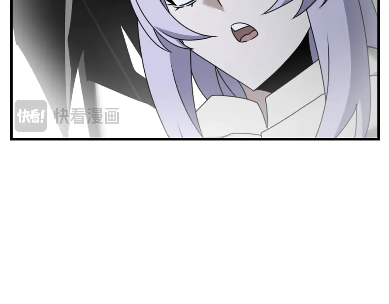 第114话 被遗忘的勇士103