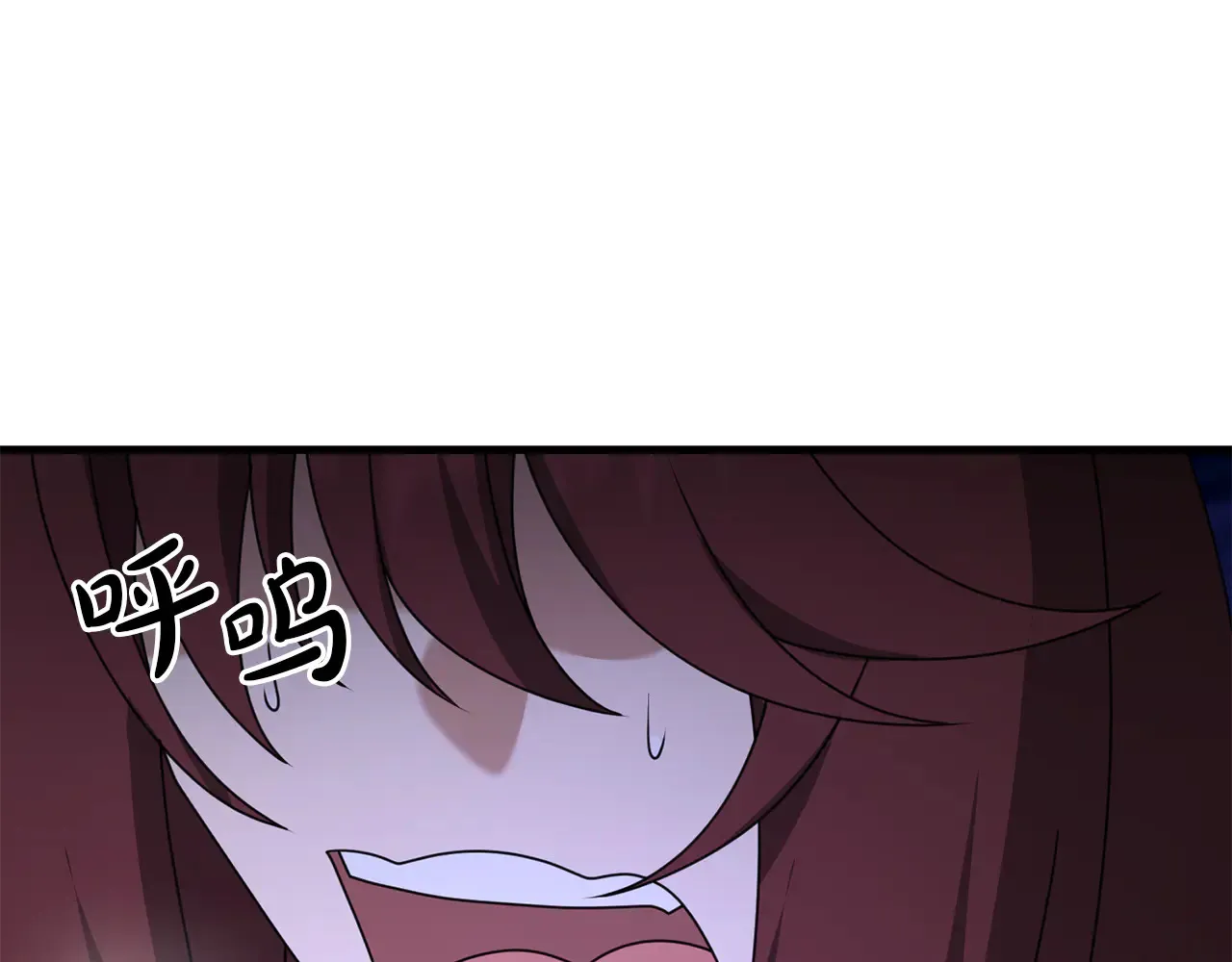 第113话 傀儡134