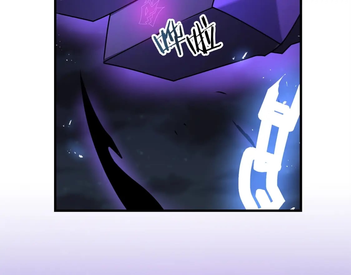 第66话 往日重现221