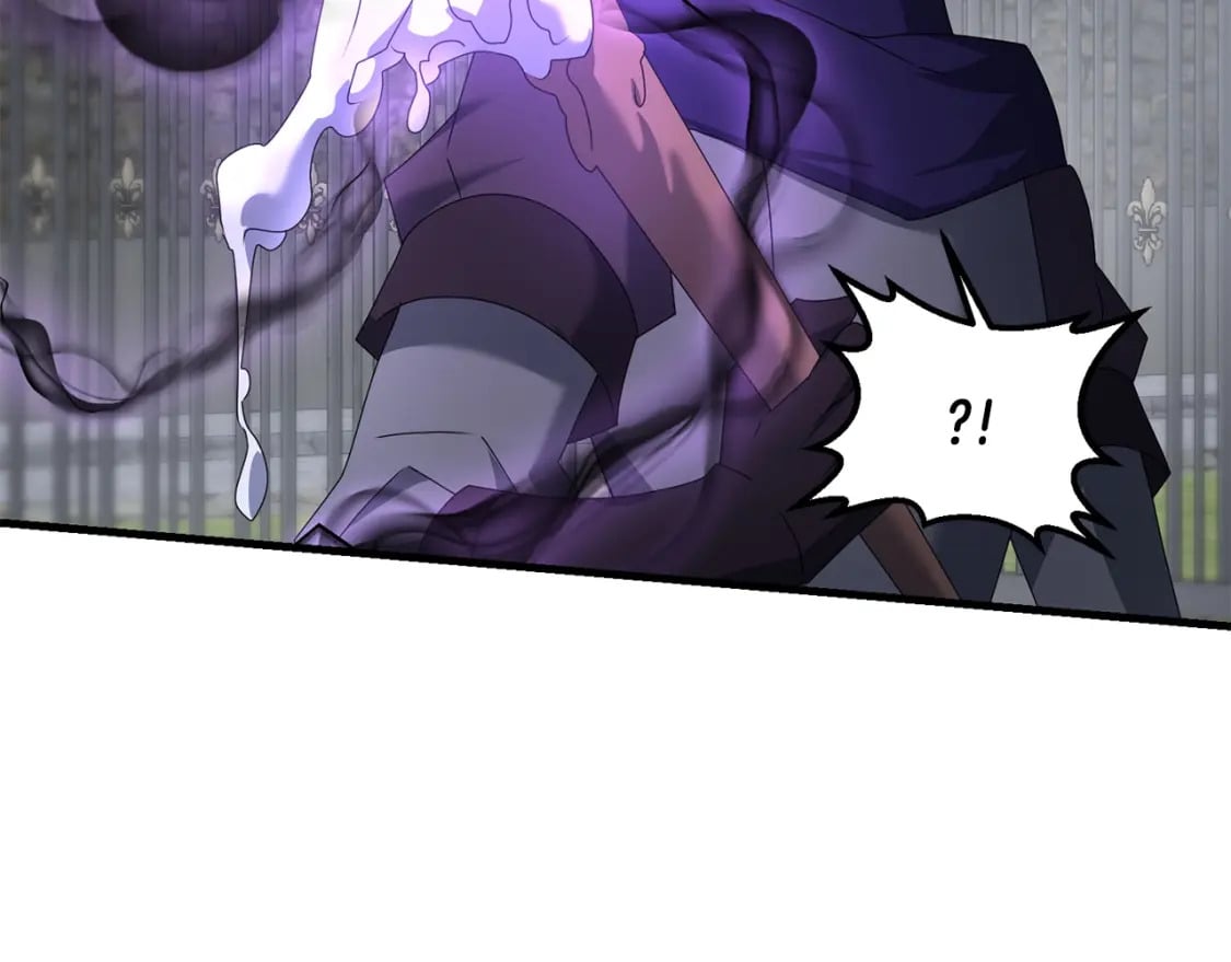 第76话 好好休息吧37