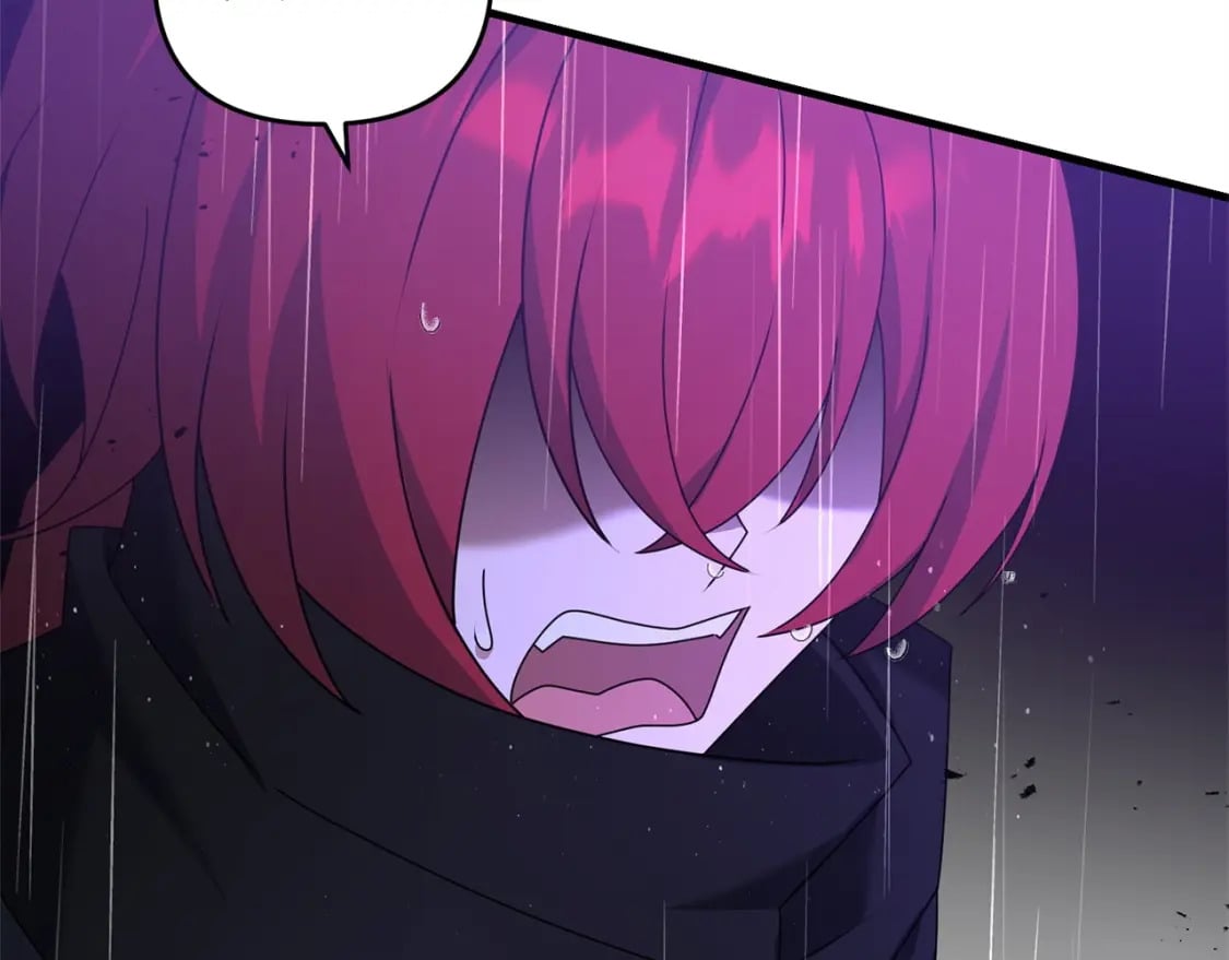 第52话 杀人诛心啊你！86