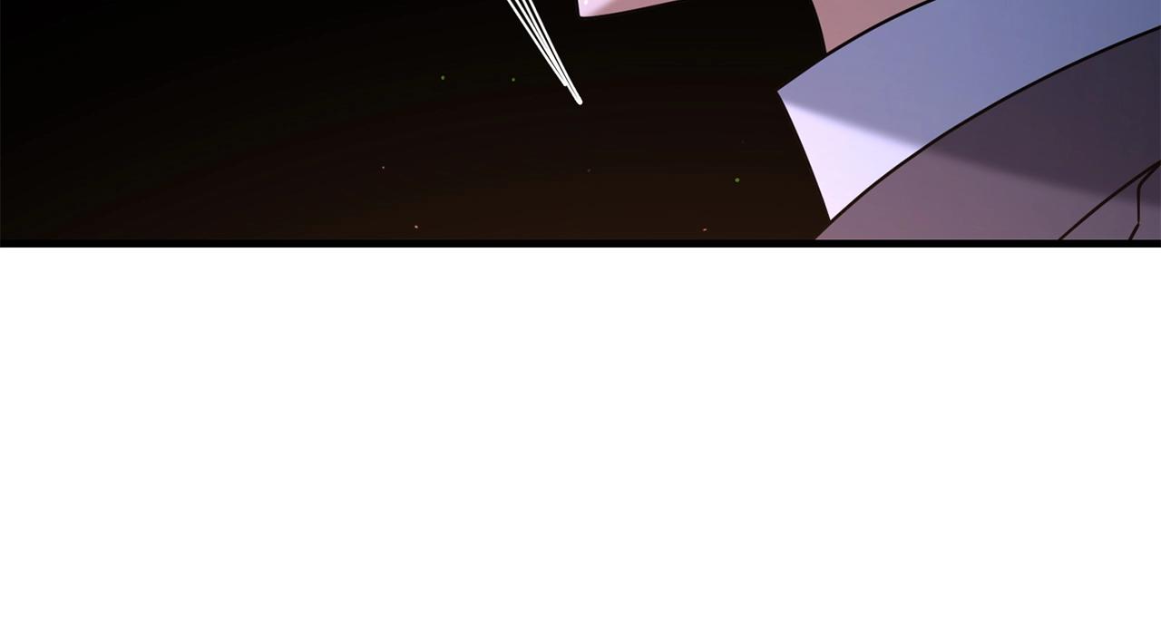 第35话 淦了！暴露了！195