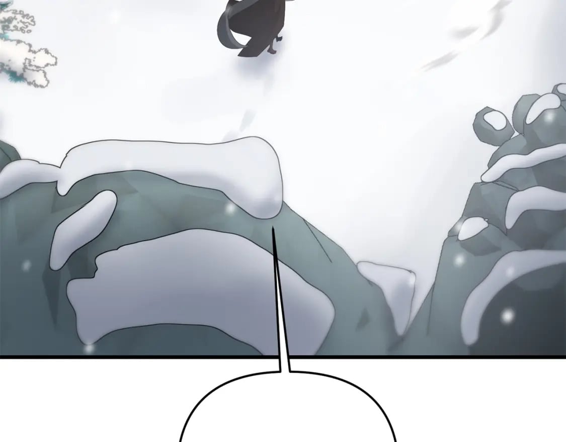 第74话 该死的家伙！31