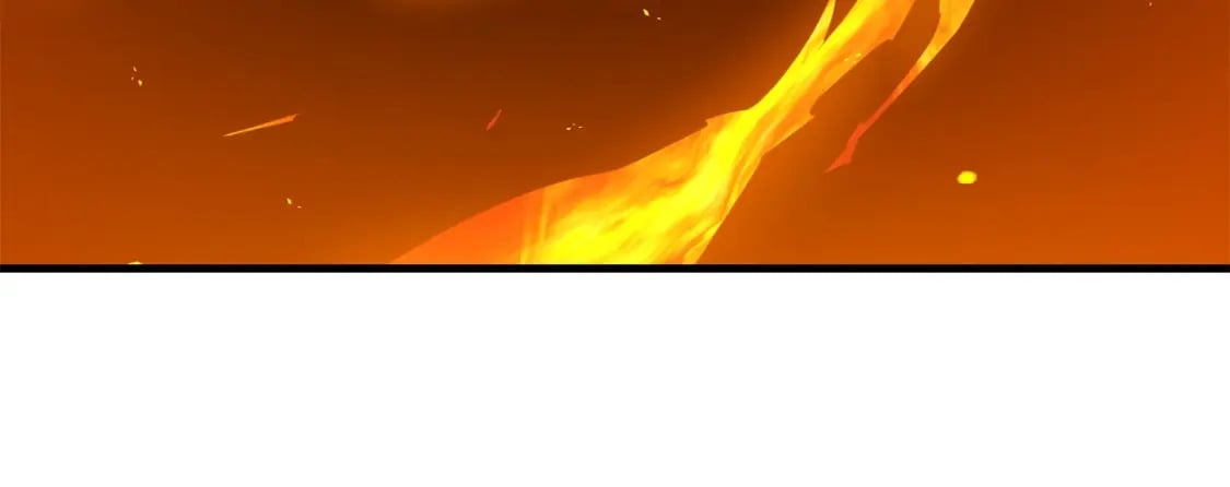 第67话 内心有愧159