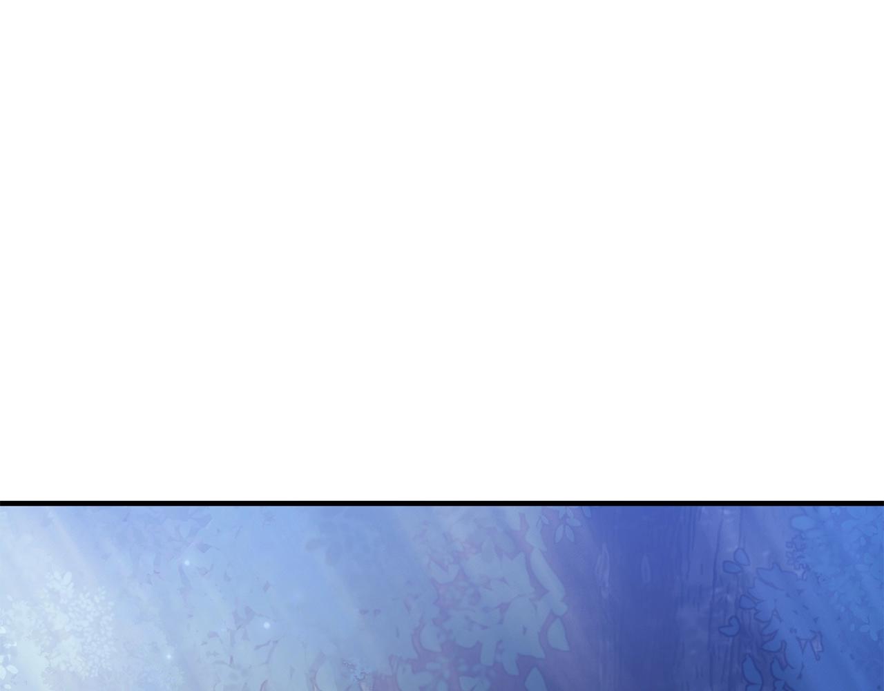 第5话 剑圣今天无法躺平了111