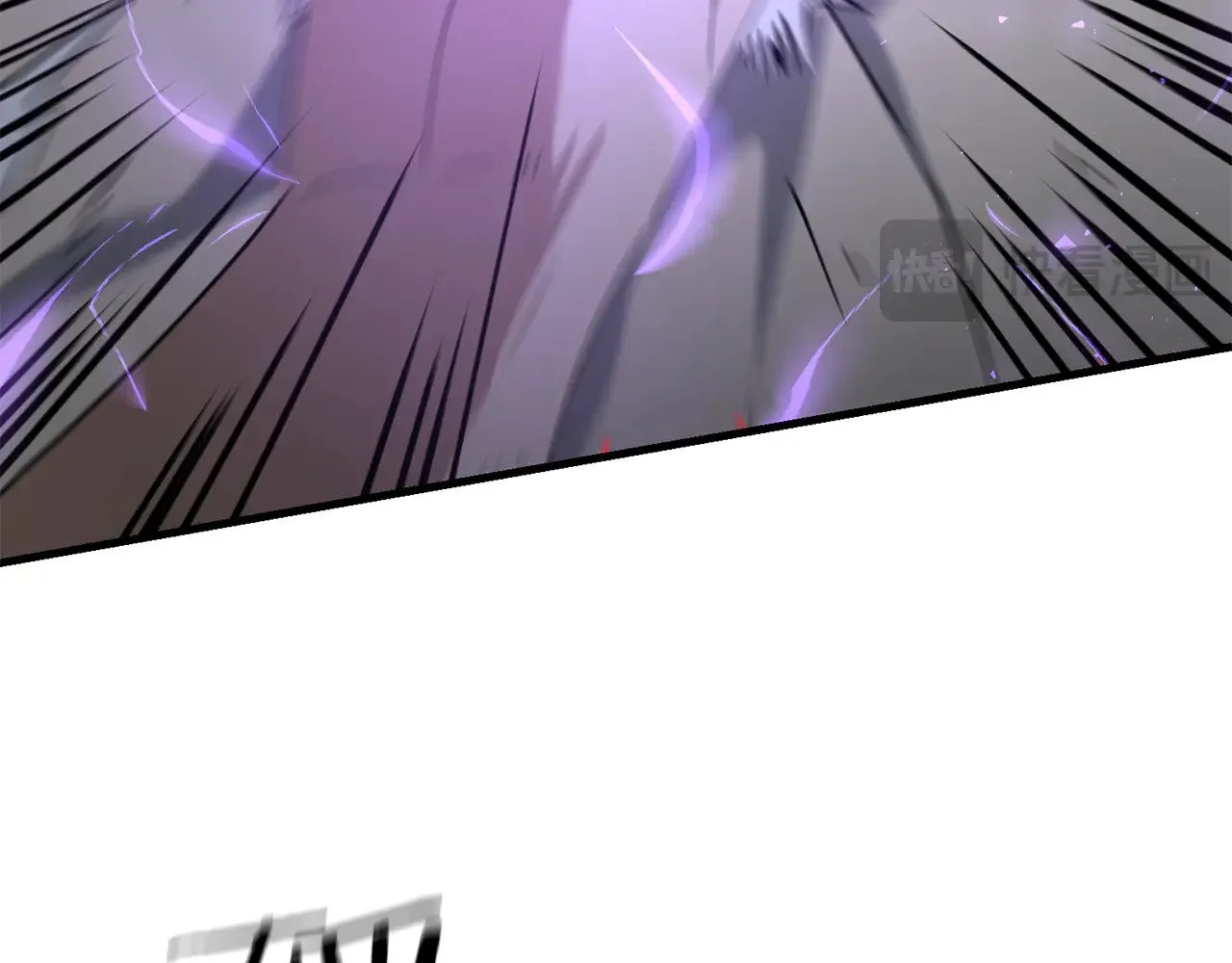 第116话 世界末日之战136