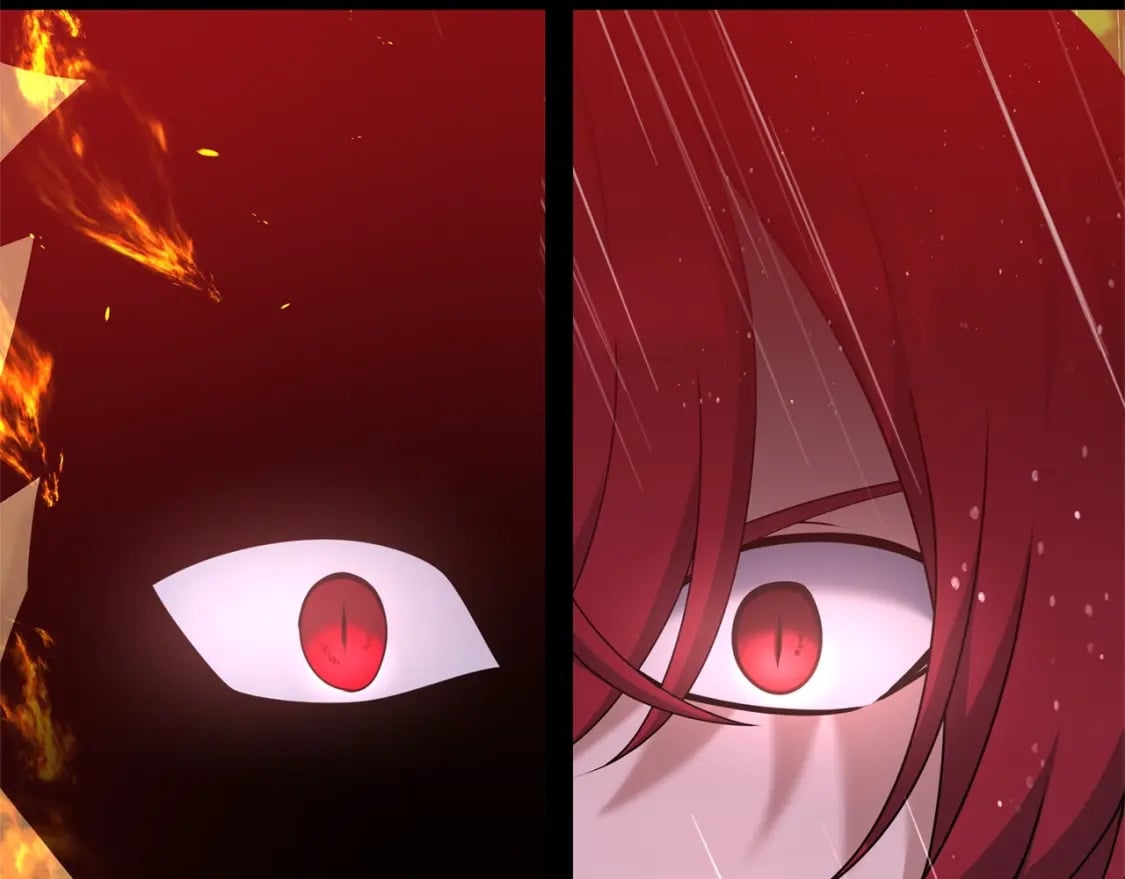 第51话 无敌的勇者大人还是很傲娇！95