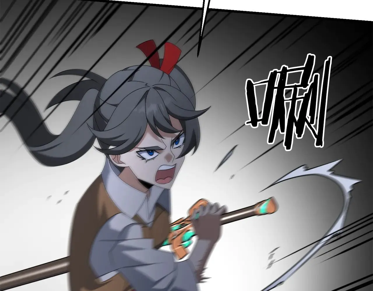 第116话 世界末日之战169