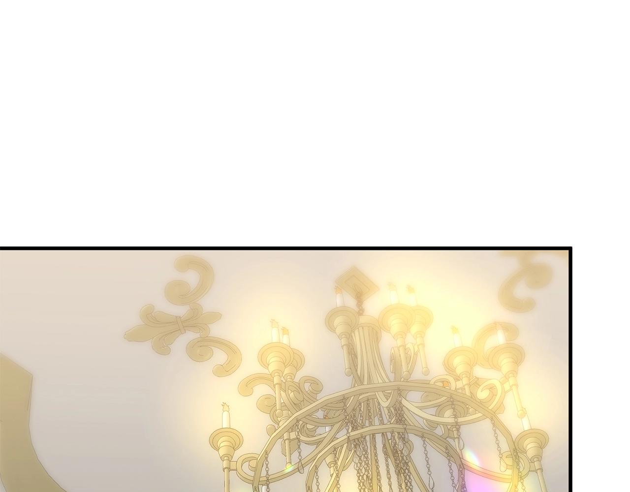 第3话 无法躺平的人生57