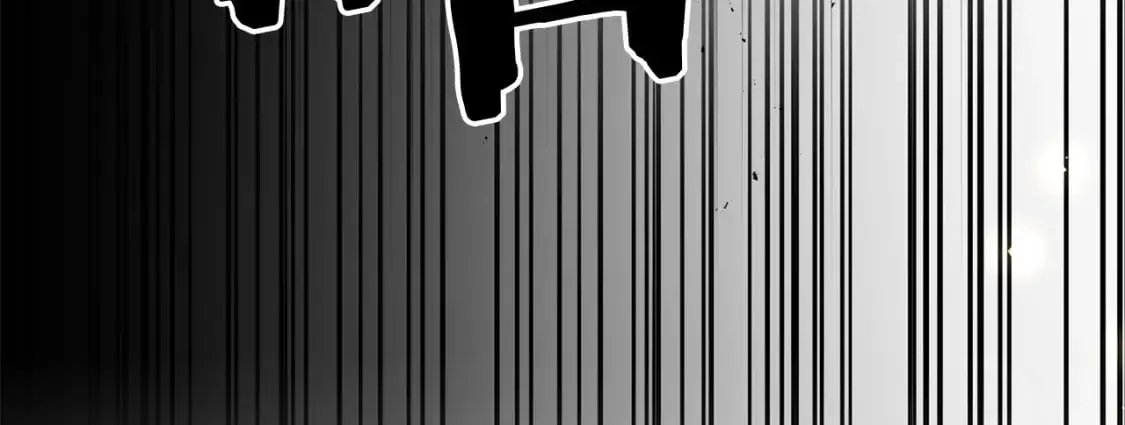 第90话 对抗疫病105
