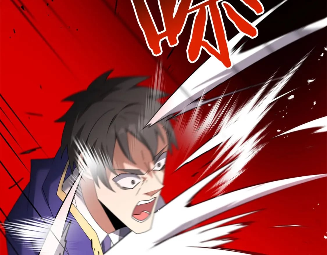 第69话217