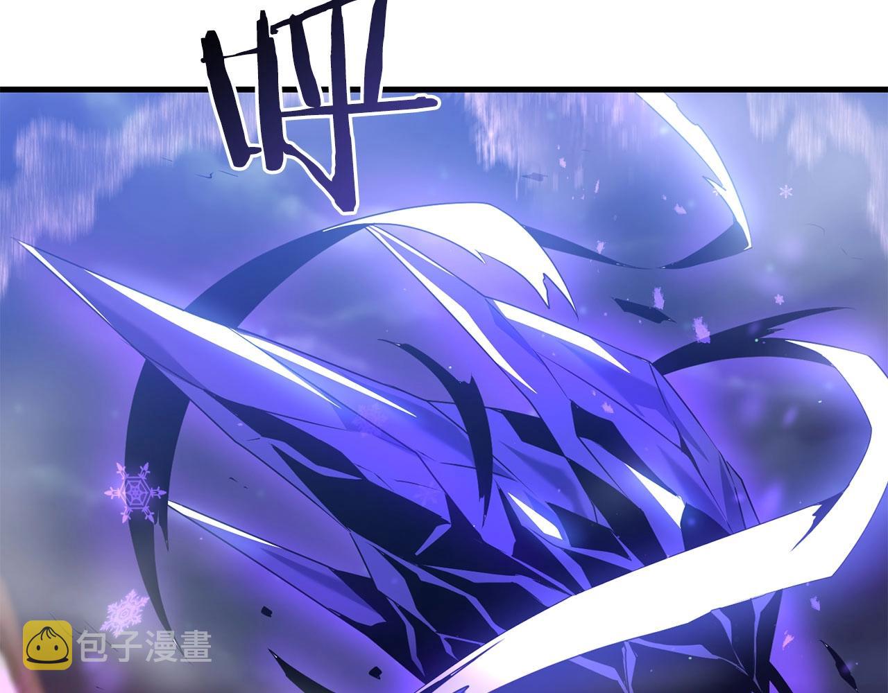 第24话 剑刃砍魔法70