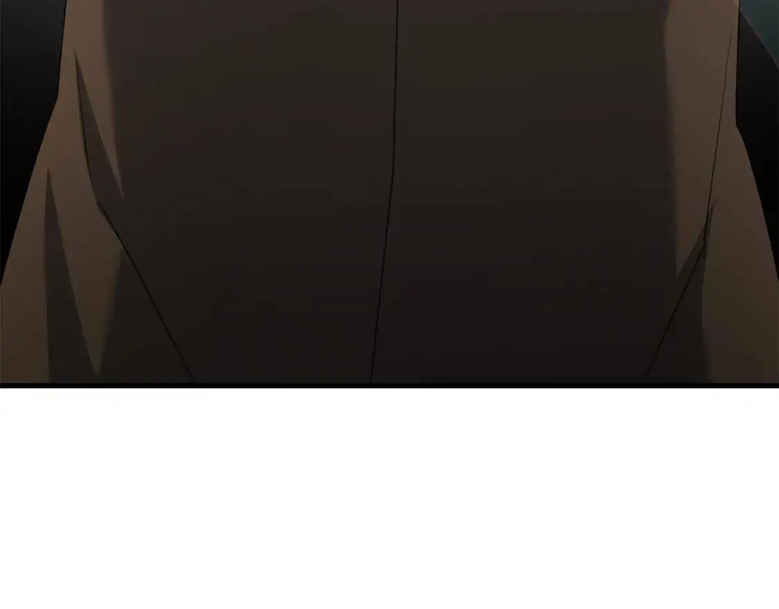第91话 寻找圣剑139