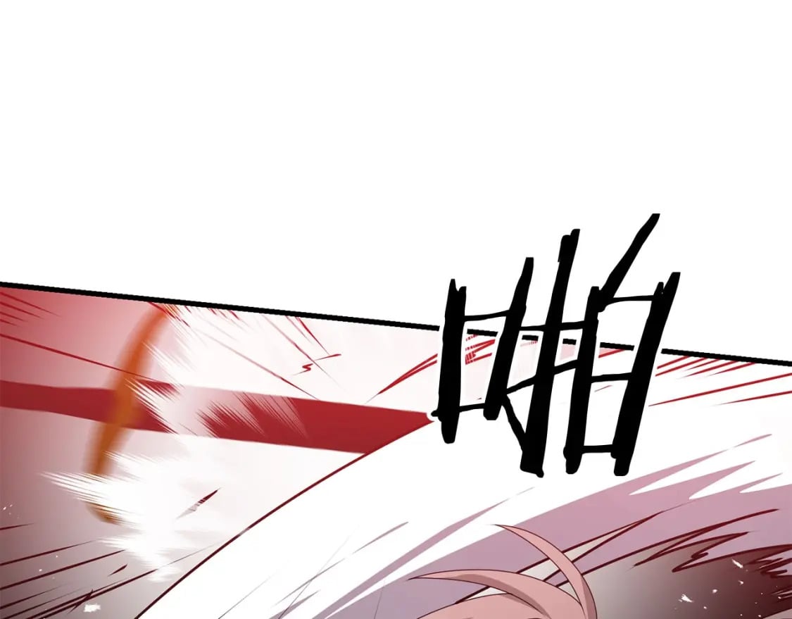 第69话214