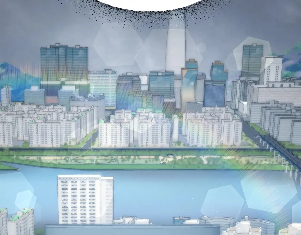 第115话 异世界的战士163