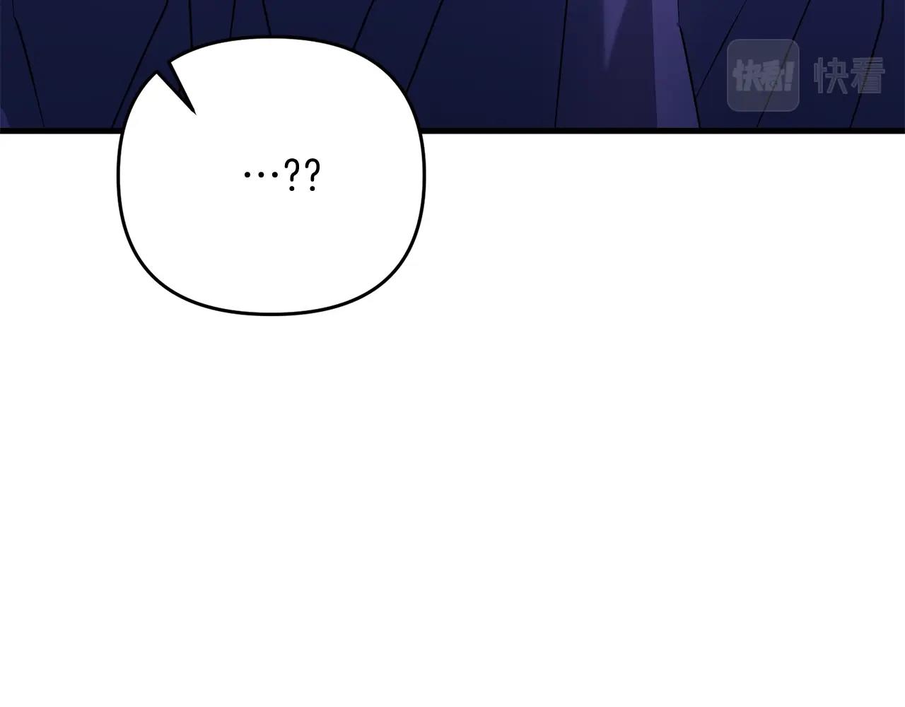 第17话 炸了炸了134