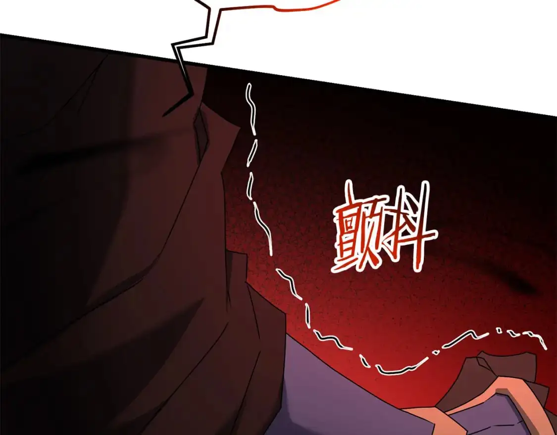 第84话 直面内心127