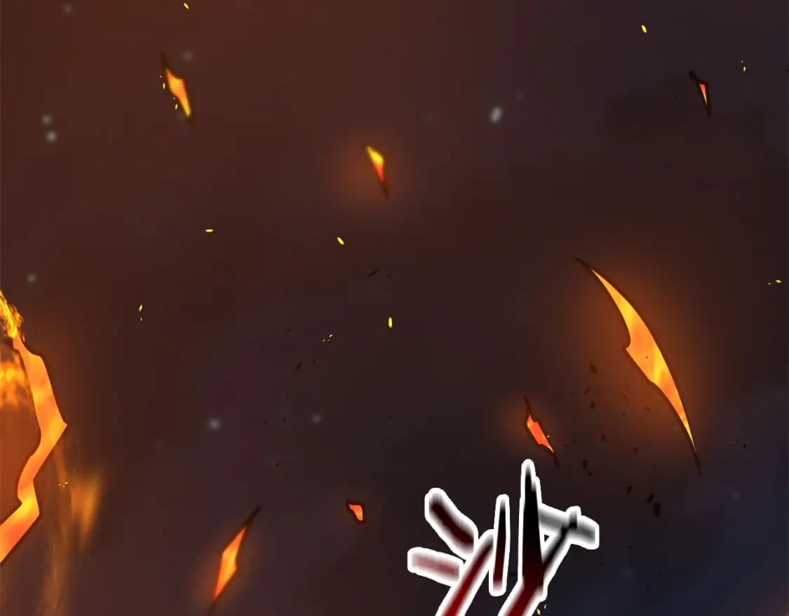 第65话 巨龙亦有差距！68