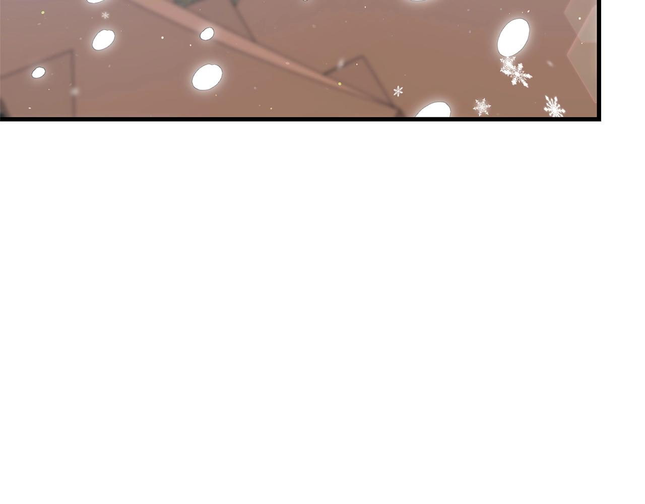 第34话 没用的圣女哦209