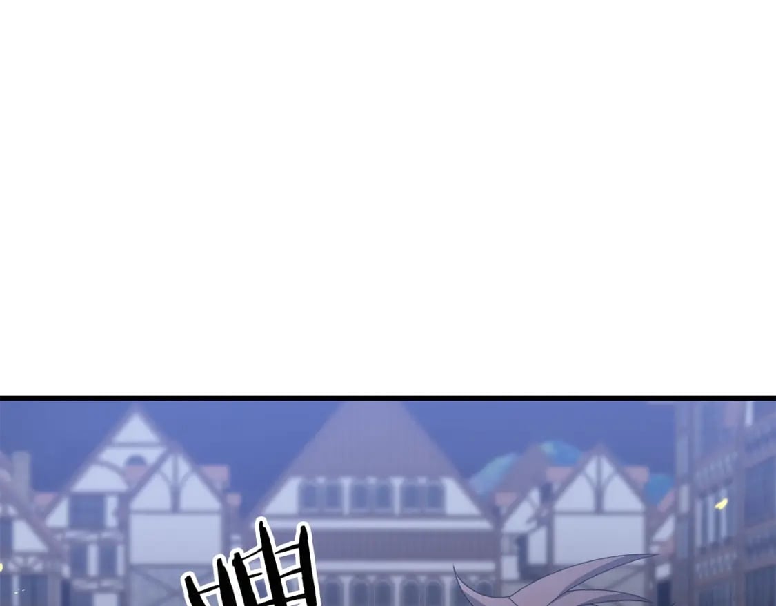 第65话 巨龙亦有差距！88