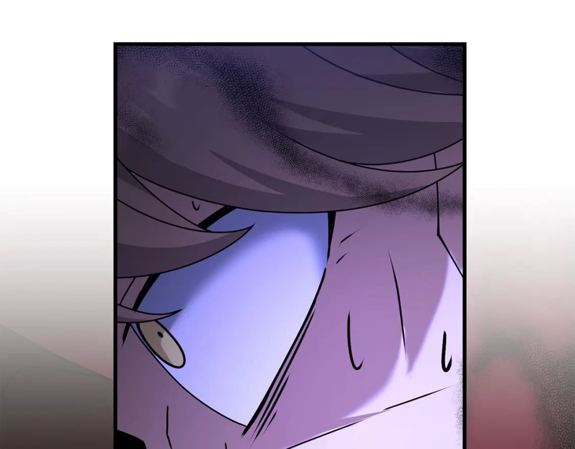 第65话 巨龙亦有差距！130