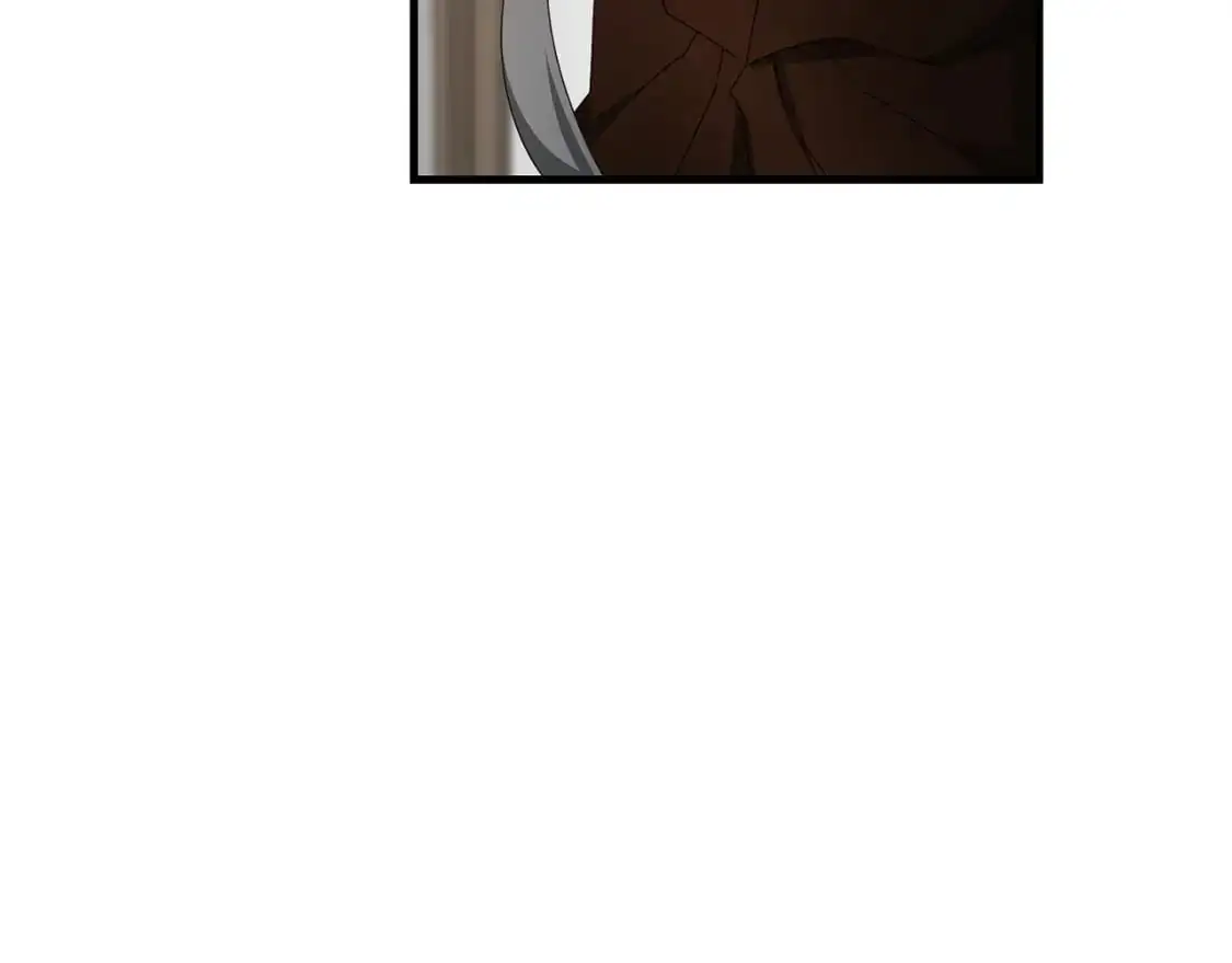 第83话 寻找卡弗尔53