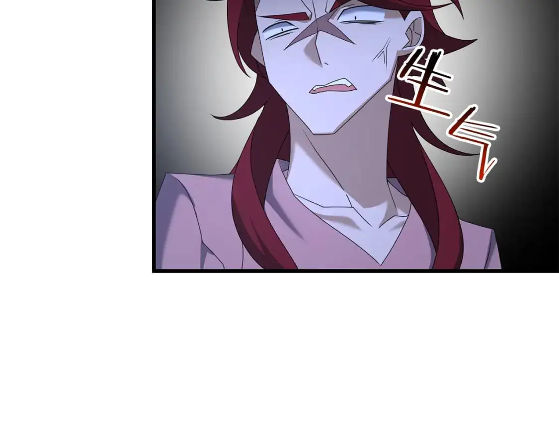 第90话 对抗疫病27