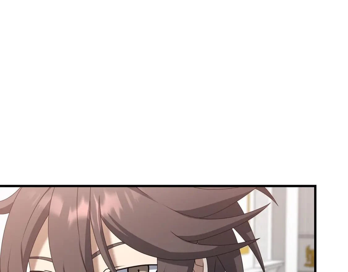 第70话 较量一下？少爷4