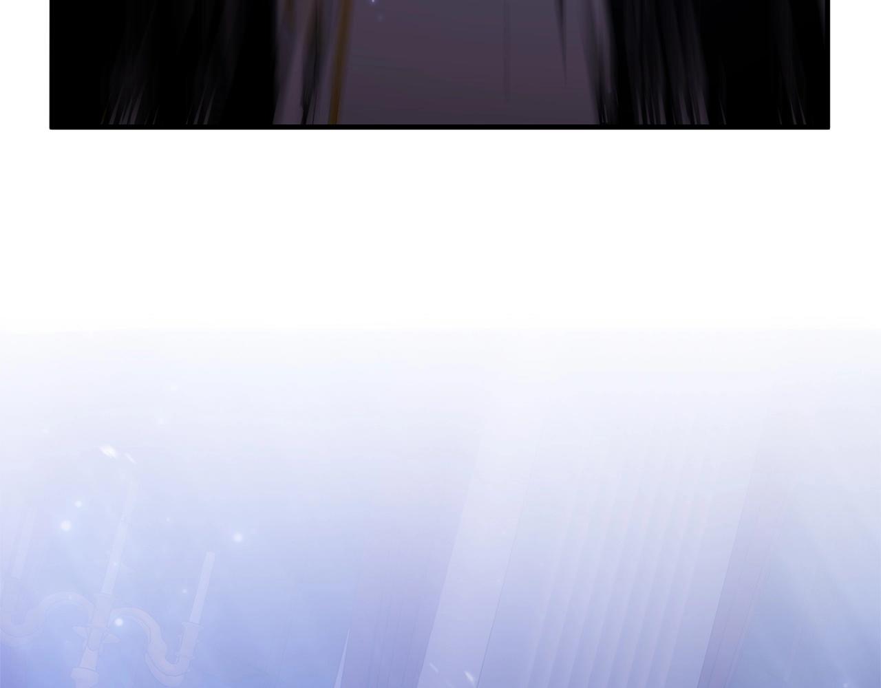 第6话 情报有误啊！9