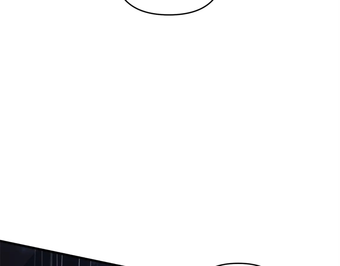 第51话 无敌的勇者大人还是很傲娇！67