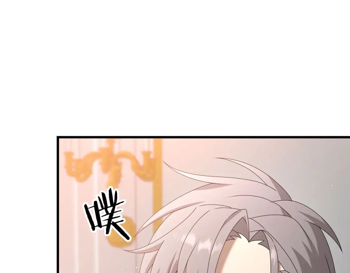 第69话258