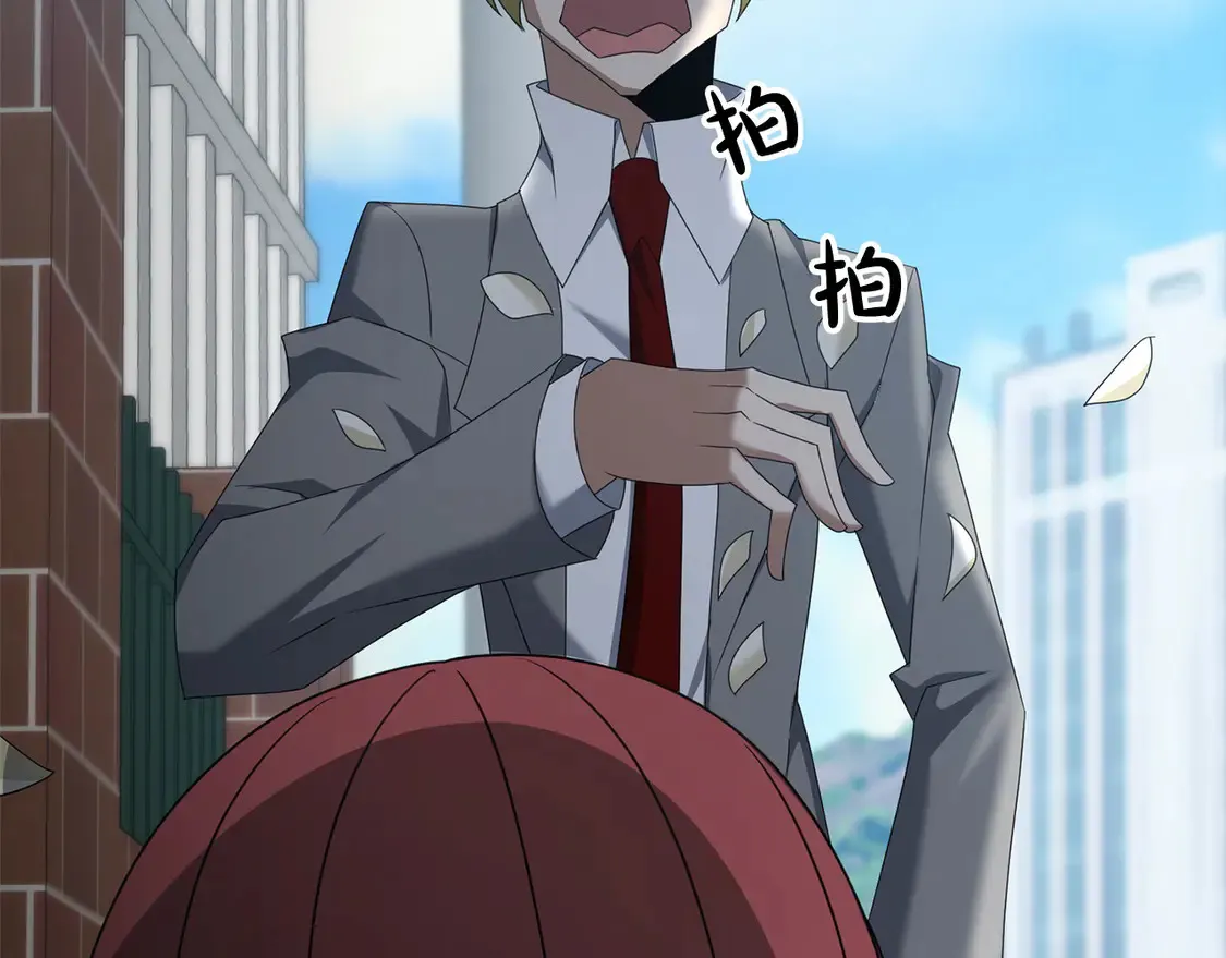第106话 教训27