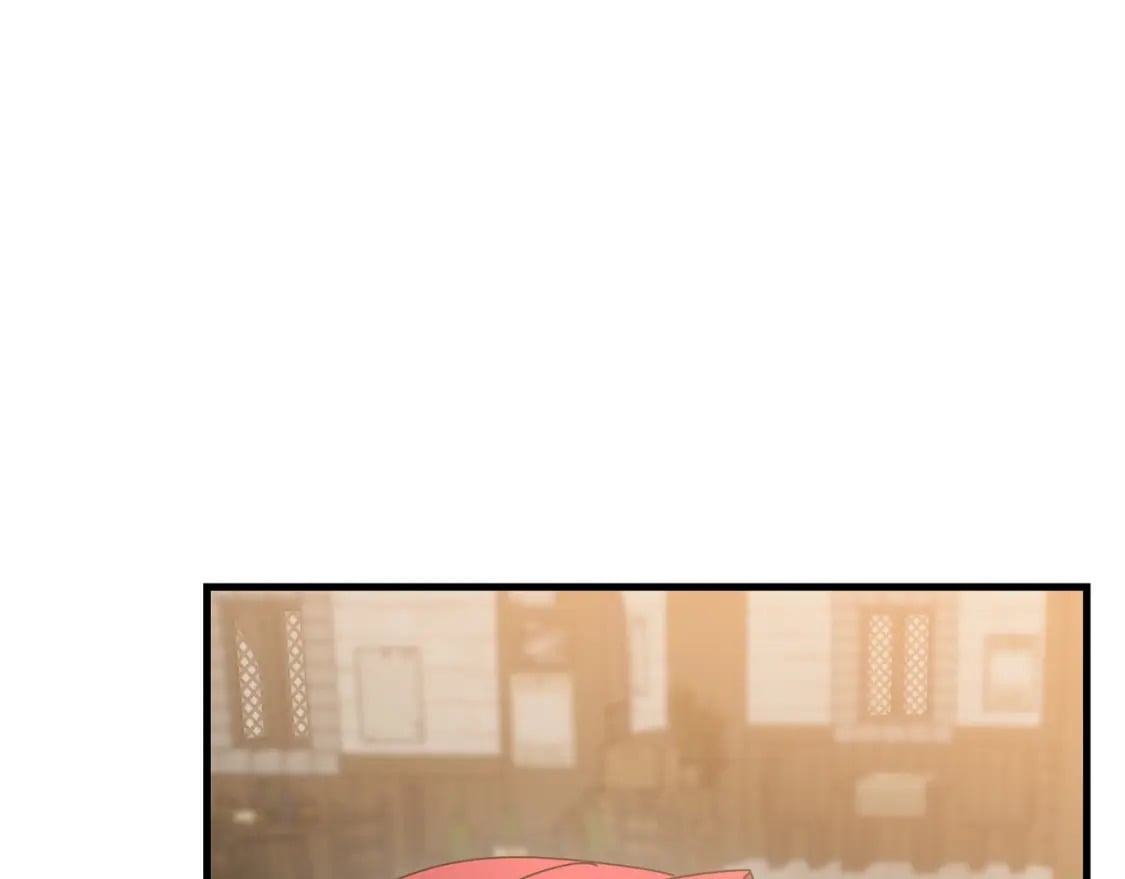 第54话 蛇族111