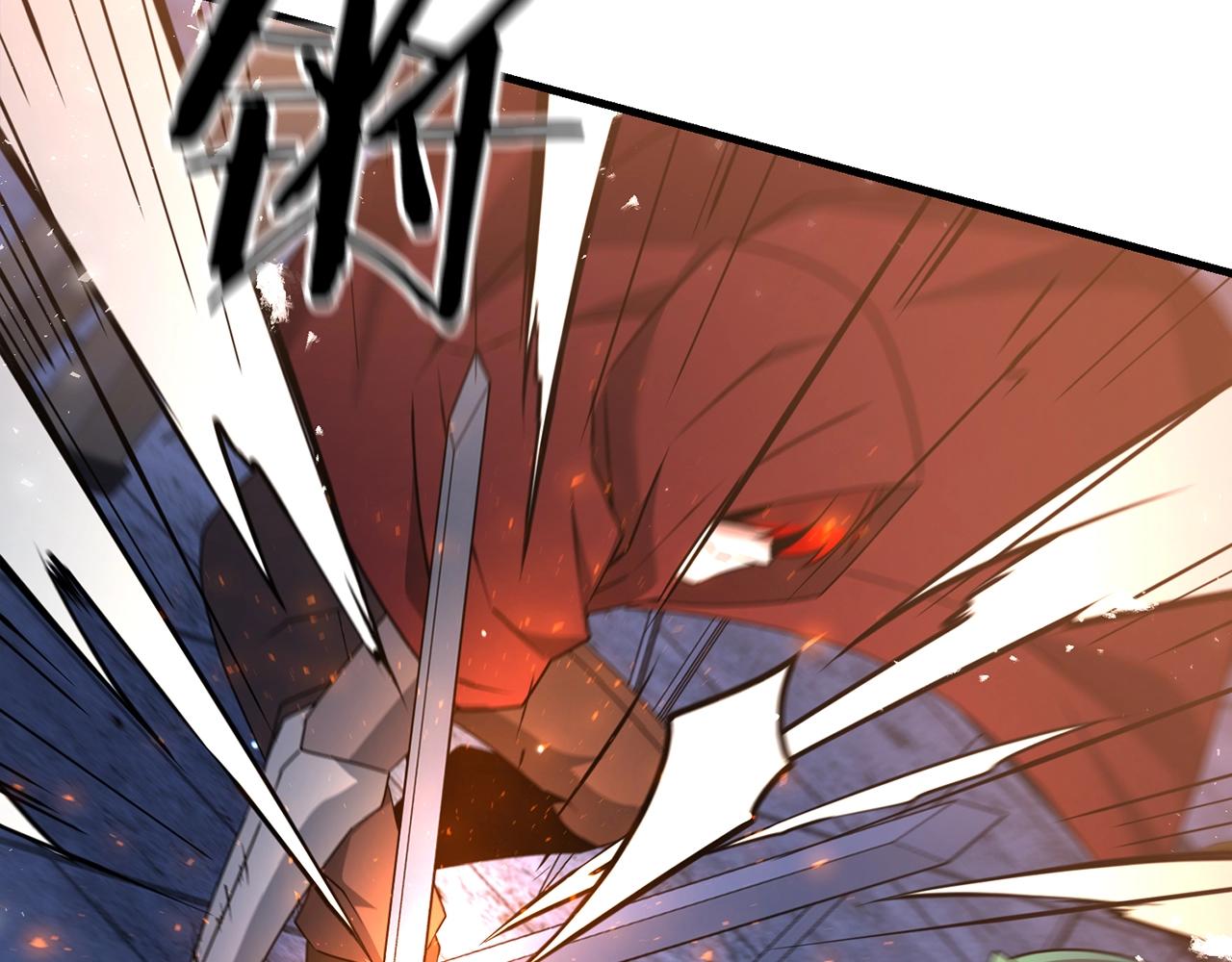 第35话 淦了！暴露了！146