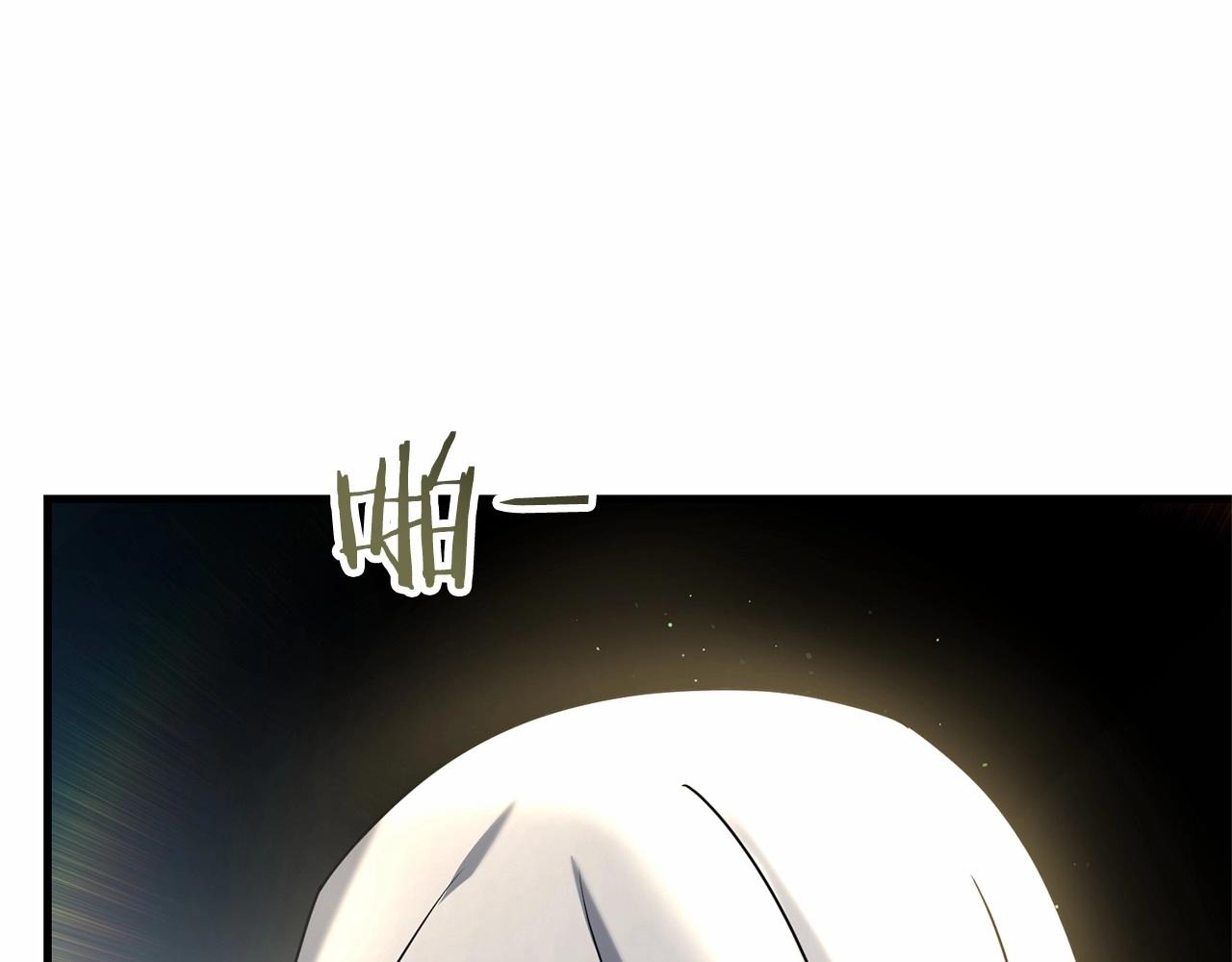 第31话 别愣着了！打啊！156