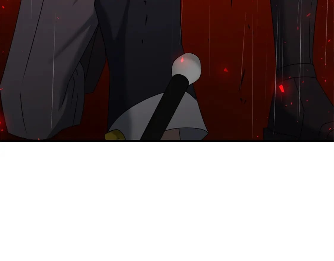 第46话 “快”剑少爷107
