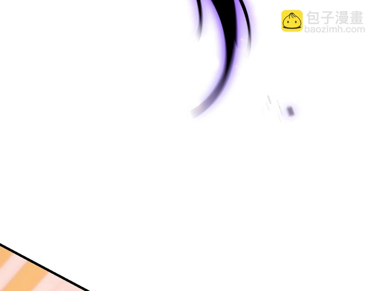 第40话 谁人家的女仆！151