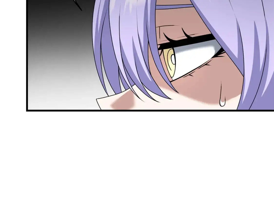 第86话 离开沙漠39