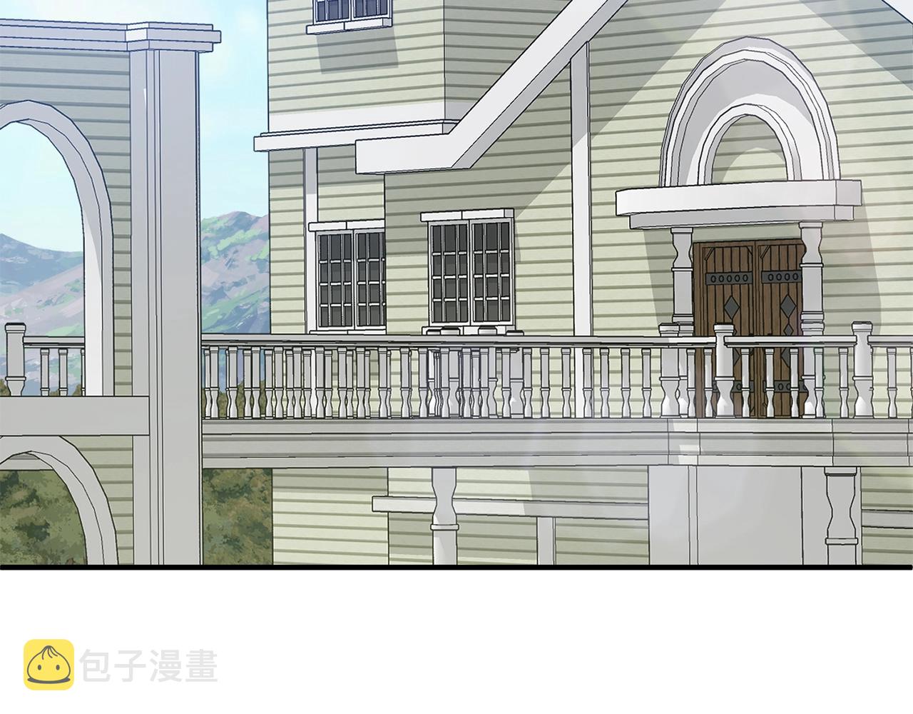 第5话 剑圣今天无法躺平了35
